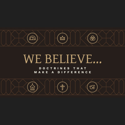 First Baptist Church Thomson, Ga