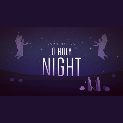 First Baptist Church Thomson, Ga