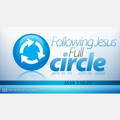 First Baptist Church Thomson, Ga