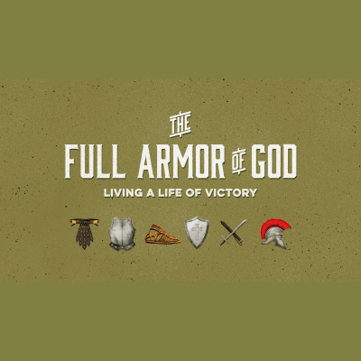 First Baptist Church Thomson, Ga