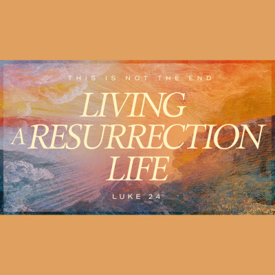 First Baptist Church Thomson, Ga