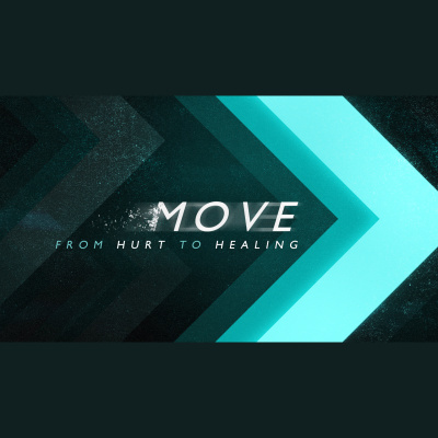 First Baptist Church Thomson, Ga