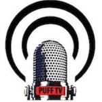Puff Tv Morning Convo