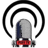 PUFF TV Morning Convo LIVE.. Throwback Love Making Music(hUmpDay)