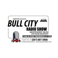 BULL CITY RADIO SHOW ....Kick Off!!