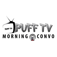 PUFF TV Morning Convo.. First Day of Spring TGIF