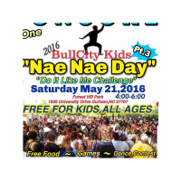 PUFF TV Morning Convo LIVE.. A Dancing Weekend!! Nae Nae Day Eve