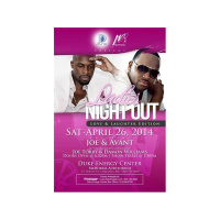 PUFF TV Morning Convo.. License and Registration (Special Show)