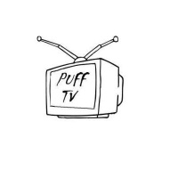 PUFF TV LIVE