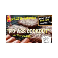 PUFF TV LIVE MORNING CONVO TGIF 