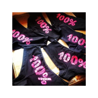 PUFF TV LIVE MORNING CONVO