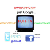 Voice of BullCity by PUFF TV