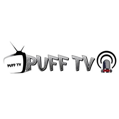 Puff Tv Morning Convo