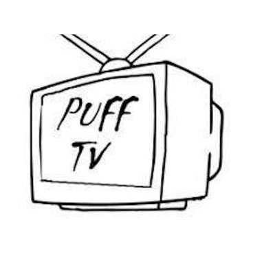 Puff Tv Morning Convo
