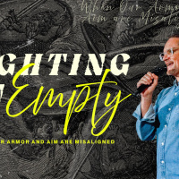 YOUR SECRET WEAPONS TO SUCCESS