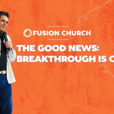 Fusion Church