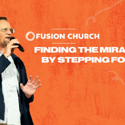 Fusion Church