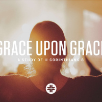 Grace Upon Grace (5)