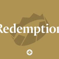 Redemption (4)