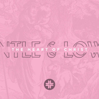 Who Do You Say I Am | Gentle  Lowly [Week 1] | Mark Seagle | Sept. 5, 2021