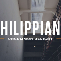 Uncommon Delight (3)