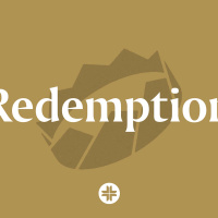 Redemption (5)