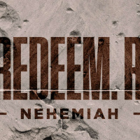 Renew, Redeem, Restore (1)