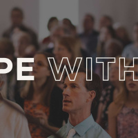 Hope With Us (5)