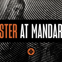Easter at Mandarin [Week 3] | Mark Seagle | April 17, 2022