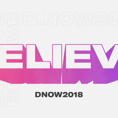 Mandarin Baptist Church