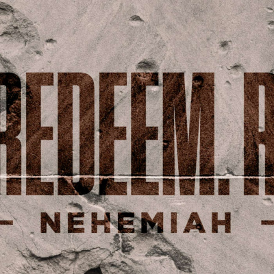 Mandarin Baptist Church