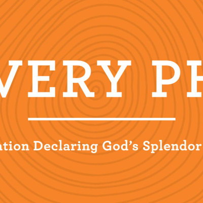 Mandarin Baptist Church