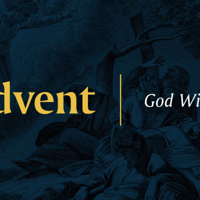 Mandarin Baptist Church