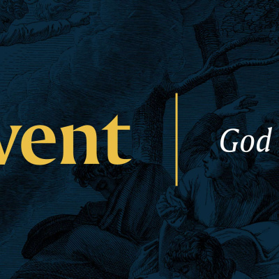 Mandarin Baptist Church