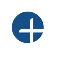 Hermenéutica Lunes (Parte 2)