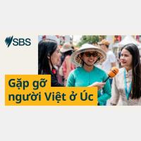 Gặp gỡ người Việt ở Úc: Bà Trần Đăng Thanh Khâm, 40 năm sưởi ấm cộng đồng Việt ở Úc