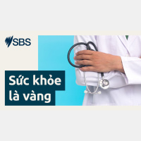 Sức khỏe là Vàng: Sức khỏe tinh thần người trẻ - Giải mã nguy cơ tự sát và những dấu hiệu cần giúp đỡ