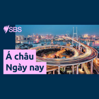 Á châu Ngày nay: Cấm mạng xã hội người dưới 16 tuổi - Úc giải cứu trẻ em, Châu Á sẽ tiếp bước?