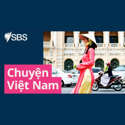 Sbs Vietnamese - Sbs Viêt Ng