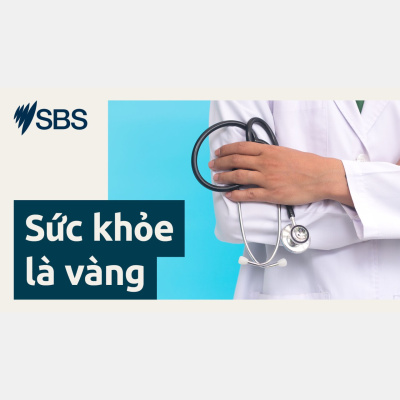 Sbs Vietnamese - Sbs Viêt Ng