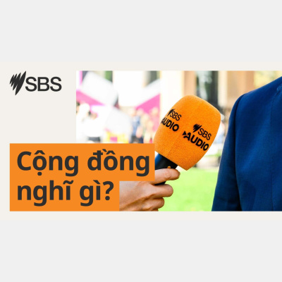 Sbs Vietnamese - Sbs Viêt Ng