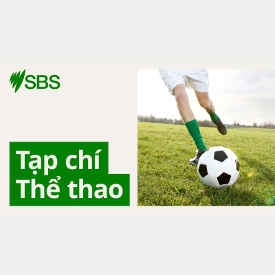 Sbs Vietnamese - Sbs Viêt Ng