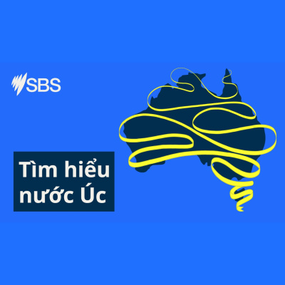 Sbs Vietnamese - Sbs Viêt Ng