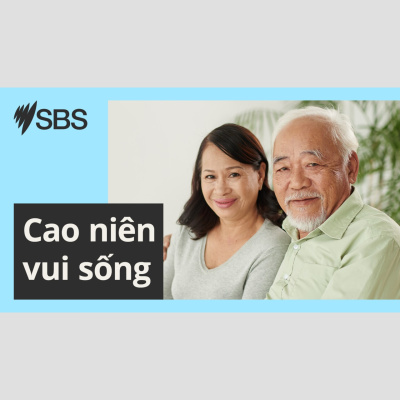Sbs Vietnamese - Sbs Viêt Ng
