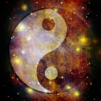 Living Change I Ching podcast 4