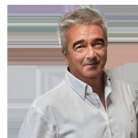 El derecho de las mujeres a sentarse en el trabajo por ser el sexo débil