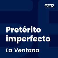 El Sol confirma la Teoría de la Relatividad de Einstein