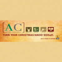 Rich for Poor - Audio