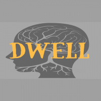 Dwell: Mental Problems - Audio