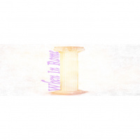 When in Rome: Debatable Issues - Audio